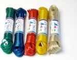 61jgmX4INyL._SL1500_