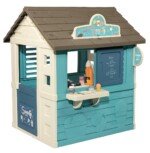 61kv3-b0dGL._SL1500_