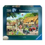 61lLjhjyLiL._SL1500_
