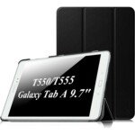 61lO6TsPL-L._SL1500_