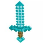 61le8popjCL._SL1500_