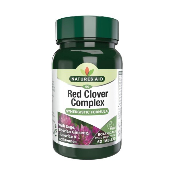 61miQy4kzcL._SL1500_