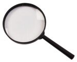 61moln5arKL._SL1500_