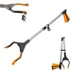 61ndZkw4yaL._SL1500_