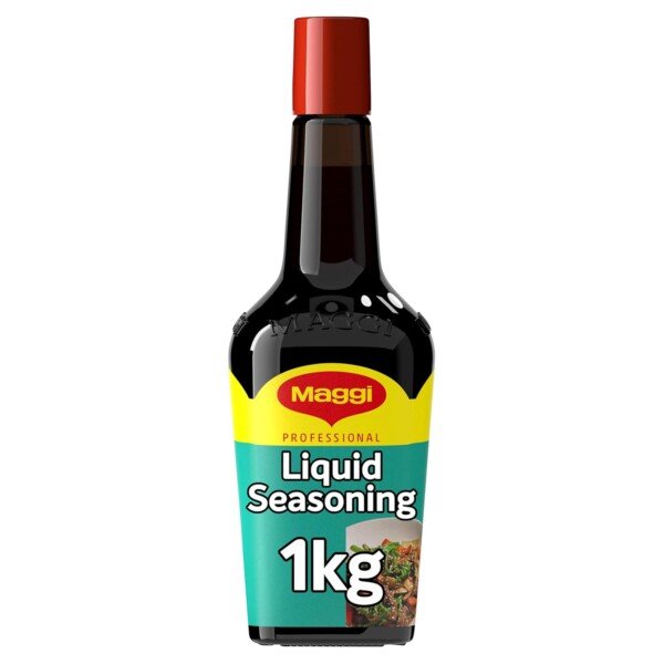 61nkpyYgEAL._SL1500_
