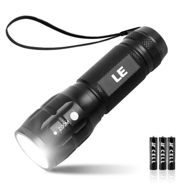 61o160CqS8L._SL1500_