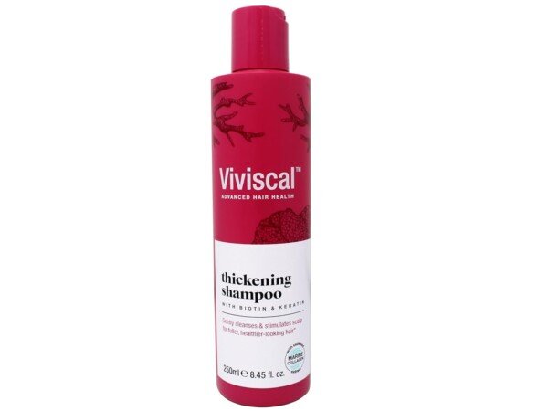 61pODkNWBxL._SL1500_