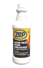 61pi6mDU2ML._SL1500_