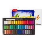 61qseWlttoL._SL1500_
