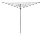 61soEAgcoTL._SL1500_