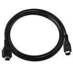 61swg6vmQ8L._SL1500_