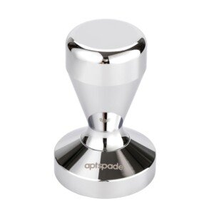 Coffee Tamper 51mm,Espresso Coffee Tamper,Espresso Tamper 51mm Aluminum Alloy