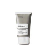61u5XeWqi-L._SL1500_