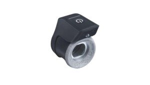 Dremel Light Module, LED Light Attachment for High Visibility for use with Dremel Multitools