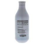 61ucevbhJAL._SL1500_
