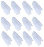 61vHyoEc9IL._SL1500_