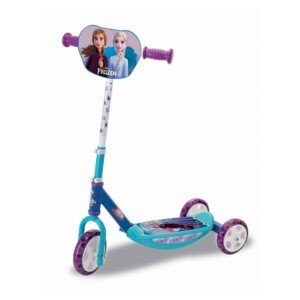 Smoby - Scooter