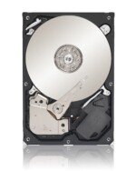 61xS3JYNbjL._SL1500_