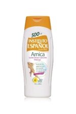 61xa1Q4aPnL._SL1500_