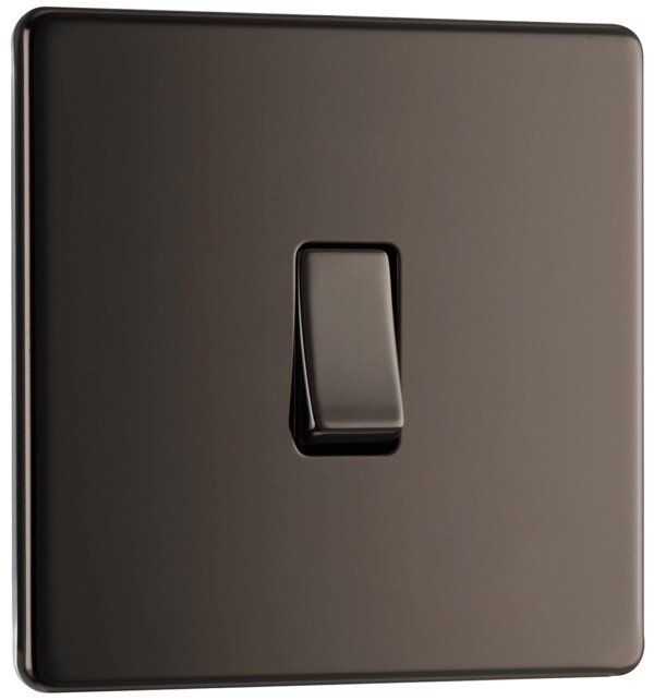 61y-Skb3IsL._SL1500_