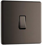 61y-Skb3IsL._SL1500_
