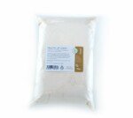 61yDoMQBo8L._SL1500_