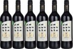 61yu1OuAuvL._SL1500_