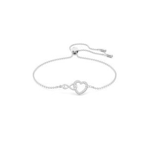 Swarovski Hyperbola Bracelet Collection
