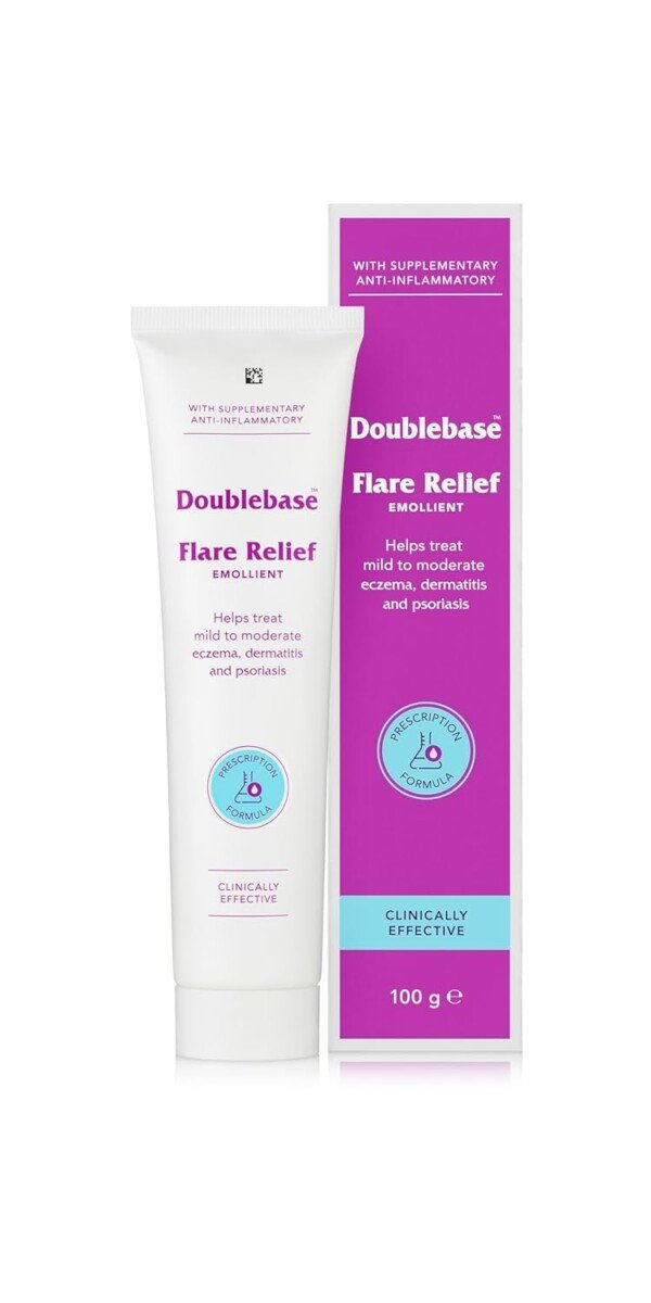 61z9Vv7ogdL._SL1500_