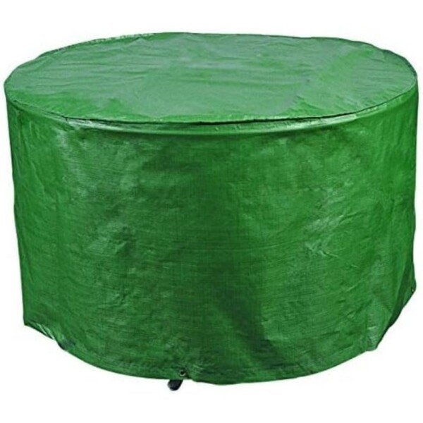 61zCScyEZ2L._SL1500_