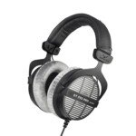 71-0d2CTMML._SL1500_