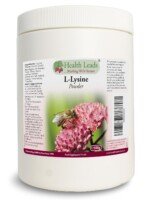 71-0rYCs2DL._SL1500_