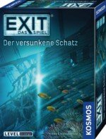 71-HHYRZbxL._SL1500_