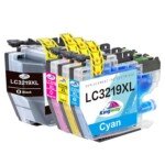 71-gSk7K5L._SL1500_