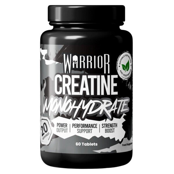 71-lFjpz52L._SL1500_