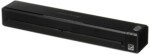 71-yf75-j7L._SL1500_