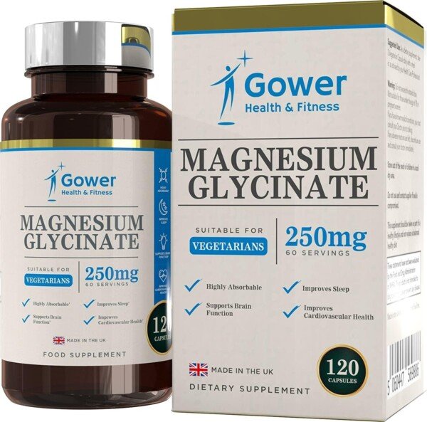 7100qPEy8CL._SL1500_