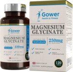 7100qPEy8CL._SL1500_