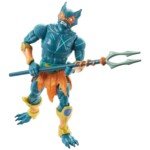 71069GAc2fL._SL1500_