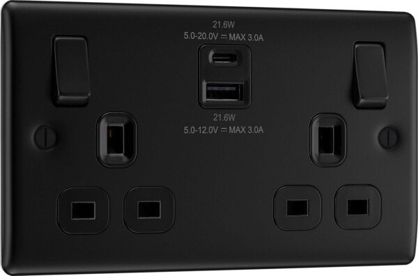 710g2AUfTlL._SL1500_
