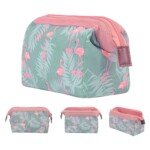 711p9p56K-L._SL1500_
