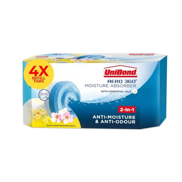 711rw63v63L._SL1500_