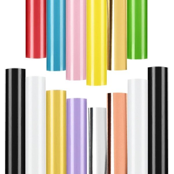 7124qa4DdsL._SL1500_