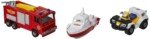 7139bxIwU1L._SL1500_