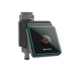 713wA6hLXxL._SL1500_