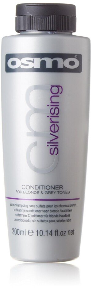 OSMO Silverising Conditioner 300 ml