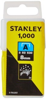 715RDVmaaFL._SL1500_