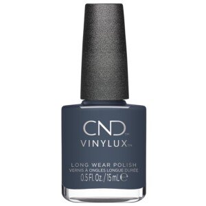 CND Vinylux Long Wear Nail Polish (No Lamp Required), 15 ml, Red Shades