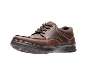 Clarks Cotrell Edge, Men's Oxford
