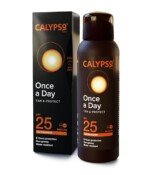 71AWY30a3CL._SL1500_